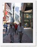 IMG_0292 * 3072 x 2304 * (3.16MB)