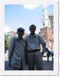 IMG_0294 * 3072 x 2304 * (2.64MB)
