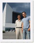 IMG_0312 * 3072 x 2304 * (2.76MB)
