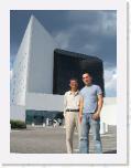 IMG_0313 * 3072 x 2304 * (2.54MB)