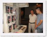 IMG_0321 * 3072 x 2304 * (2.93MB)