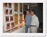 IMG_0322 * 3072 x 2304 * (2.97MB)