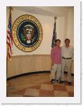 IMG_0323 * 3072 x 2304 * (2.7MB)