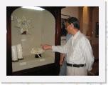 IMG_0326 * 3072 x 2304 * (3.03MB)