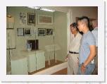 IMG_0328 * 3072 x 2304 * (2.96MB)