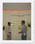 IMG_0333 * 3072 x 2304 * (2.65MB)