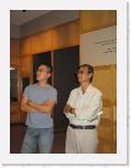 IMG_0334 * 3072 x 2304 * (2.9MB)