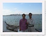 IMG_0338 * 3072 x 2304 * (2.73MB)