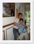 IMG_0340 * 3072 x 2304 * (2.97MB)