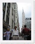 IMG_0002 * 3072 x 2304 * (2.73MB)