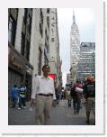 IMG_0003 * 3072 x 2304 * (2.99MB)