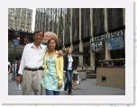 IMG_0005 * 3072 x 2304 * (3.24MB)