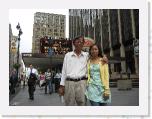IMG_0006 * 3072 x 2304 * (3.06MB)