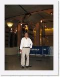 IMG_0007 * 3072 x 2304 * (2.94MB)