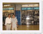 IMG_0010 * 3072 x 2304 * (3.71MB)