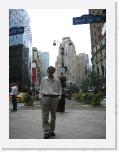 IMG_0012 * 3072 x 2304 * (3.01MB)