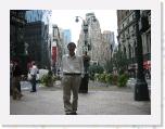 IMG_0013 * 3072 x 2304 * (3.28MB)