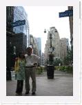 IMG_0015 * 3072 x 2304 * (2.75MB)