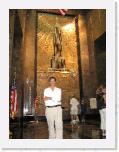 IMG_0018 * 2304 x 3072 * (4.41MB)