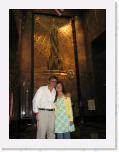 IMG_0019 * 2304 x 3072 * (2.8MB)