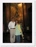 IMG_0020 * 3072 x 2304 * (2.78MB)