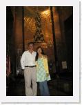 IMG_0021 * 3072 x 2304 * (2.78MB)