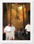 IMG_0022 * 3072 x 2304 * (3.98MB)