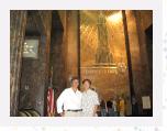 IMG_0023 * 3072 x 2304 * (3.9MB)