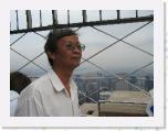 IMG_0028 * 3072 x 2304 * (2.5MB)
