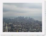 IMG_0002 * 3072 x 2304 * (2.64MB)