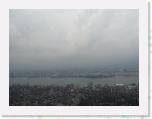 IMG_0005 * 3072 x 2304 * (2.13MB)