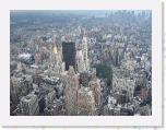 IMG_0006 * 3072 x 2304 * (4.41MB)