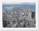 IMG_0008 * 3072 x 2304 * (4.16MB)