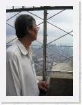 IMG_0011 * 3072 x 2304 * (2.52MB)