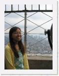 IMG_0012 * 3072 x 2304 * (2.65MB)