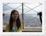 IMG_0013 * 3072 x 2304 * (2.7MB)