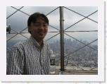 IMG_0014 * 3072 x 2304 * (2.77MB)