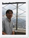 IMG_0015 * 3072 x 2304 * (2.92MB)