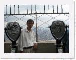 IMG_0019 * 3072 x 2304 * (2.79MB)
