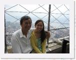 IMG_0021 * 3072 x 2304 * (2.62MB)