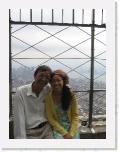 IMG_0022 * 3072 x 2304 * (2.34MB)