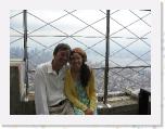 IMG_0023 * 3072 x 2304 * (2.63MB)