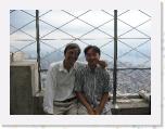 IMG_0024 * 3072 x 2304 * (2.83MB)