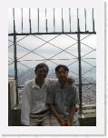 IMG_0025 * 3072 x 2304 * (2.47MB)