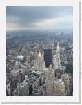 IMG_0029 * 3072 x 2304 * (3.68MB)