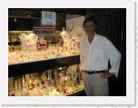 IMG_0038 * 3072 x 2304 * (2.86MB)