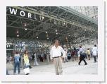 IMG_0005 * 3072 x 2304 * (3.45MB)