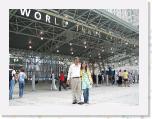IMG_0006 * 3072 x 2304 * (3.44MB)