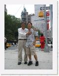 IMG_0009 * 3072 x 2304 * (3.2MB)