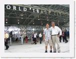 IMG_0011 * 3072 x 2304 * (3.24MB)